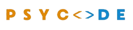 psycode.org